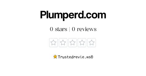 plumperd|'plumperd' Search .